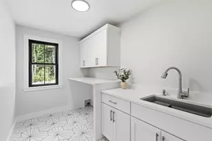 17 Newbury Rd, Pelham, NH 03076 - Photo 37