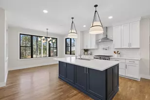 17 Newbury Rd, Pelham, NH 03076 - Photo 5