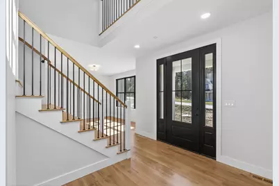 17 Newbury Road, Pelham, NH 03076 - Photo 21