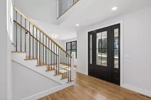 17 Newbury Rd, Pelham, NH 03076 - Photo 21