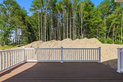 17 Newbury Road, Pelham, NH 03076 - Photo 47