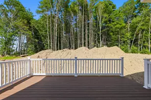 17 Newbury Rd, Pelham, NH 03076 - Photo 47