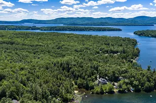 606 N Main St, Wolfeboro, NH 03894 - Photo 33