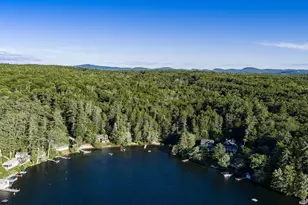 606 N Main St, Wolfeboro, NH 03894 - Photo 47