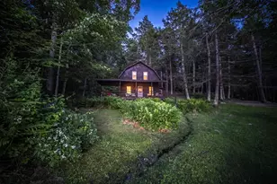 606 N Main St, Wolfeboro, NH 03894 - Photo 7