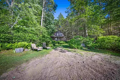606 N Main Street, Wolfeboro, NH 03894 - Photo 15
