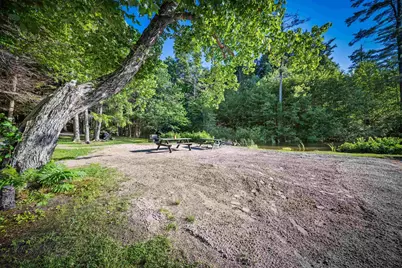 606 N Main Street, Wolfeboro, NH 03894 - Photo 13