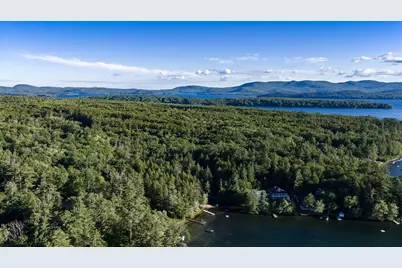 606 N Main Street, Wolfeboro, NH 03894 - Photo 49