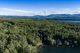 606 N Main St, Wolfeboro, NH 03894 - Photo 49
