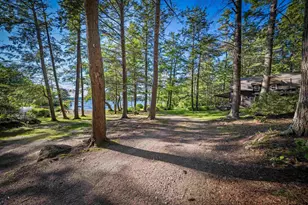 606 N Main St, Wolfeboro, NH 03894 - Photo 11