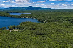 606 N Main St, Wolfeboro, NH 03894 - Photo 43
