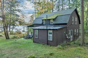 606 N Main St, Wolfeboro, NH 03894 - Photo 21