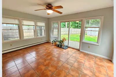 34 Andover Street, Keene, NH 03431 - Photo 29