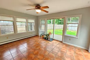 34 Andover St, Keene, NH 03431 - Photo 29