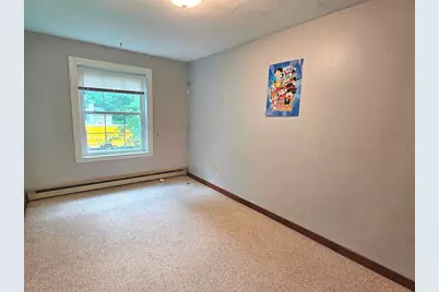 34 Andover Street, Keene, NH 03431 - Photo 43