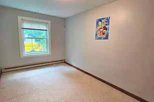 34 Andover St, Keene, NH 03431 - Photo 43