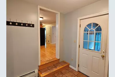 34 Andover Street, Keene, NH 03431 - Photo 27