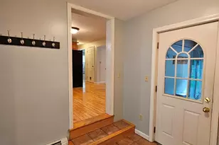 34 Andover St, Keene, NH 03431 - Photo 27