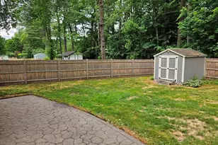 34 Andover St, Keene, NH 03431 - Photo 11