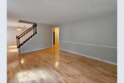 34 Andover Street, Keene, NH 03431 - Photo 17