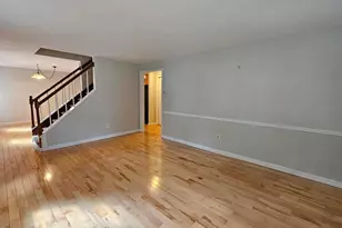 34 Andover St, Keene, NH 03431 - Photo 17