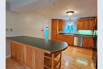 34 Andover Street, Keene, NH 03431 - Photo 21