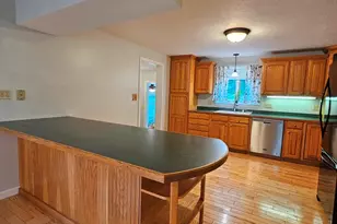 34 Andover St, Keene, NH 03431 - Photo 21