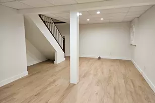 34 Andover St, Keene, NH 03431 - Photo 45