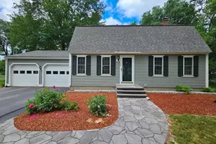 34 Andover St, Keene, NH 03431 - Photo 15