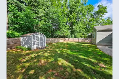 34 Andover Street, Keene, NH 03431 - Photo 13