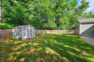 34 Andover St, Keene, NH 03431 - Photo 13