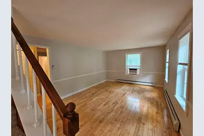 34 Andover Street, Keene, NH 03431 - Photo 19