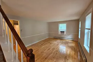 34 Andover St, Keene, NH 03431 - Photo 19