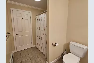 34 Andover Street, Keene, NH 03431 - Photo 35