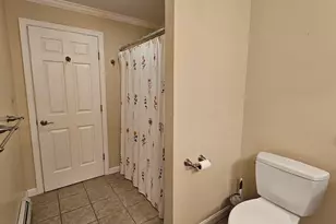 34 Andover St, Keene, NH 03431 - Photo 35