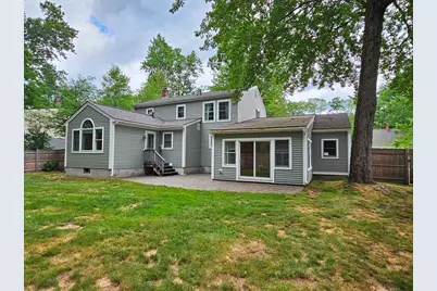 34 Andover Street, Keene, NH 03431 - Photo 7