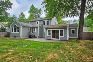 34 Andover St, Keene, NH 03431 - Photo 7