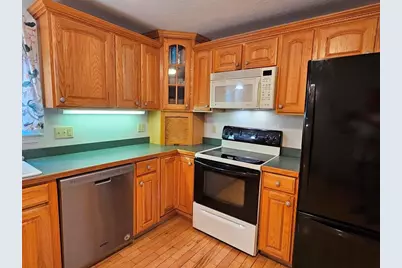 34 Andover Street, Keene, NH 03431 - Photo 23