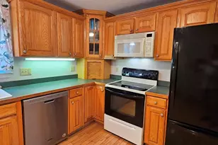 34 Andover St, Keene, NH 03431 - Photo 23