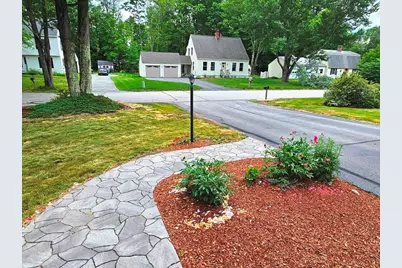 34 Andover Street, Keene, NH 03431 - Photo 51