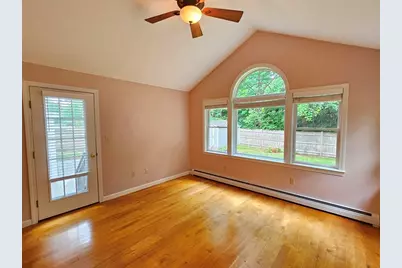 34 Andover Street, Keene, NH 03431 - Photo 33