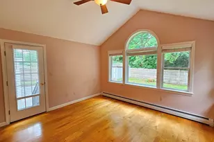 34 Andover St, Keene, NH 03431 - Photo 33