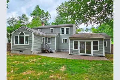 34 Andover Street, Keene, NH 03431 - Photo 9
