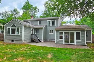 34 Andover St, Keene, NH 03431 - Photo 9