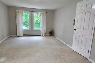 34 Andover St, Keene, NH 03431 - Photo 39