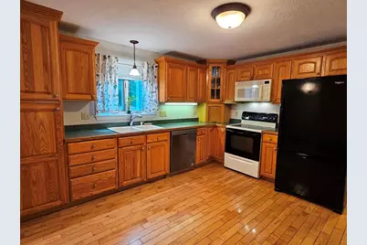 34 Andover Street, Keene, NH 03431 - Photo 25