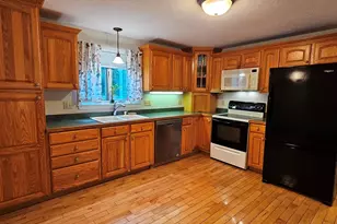 34 Andover St, Keene, NH 03431 - Photo 25