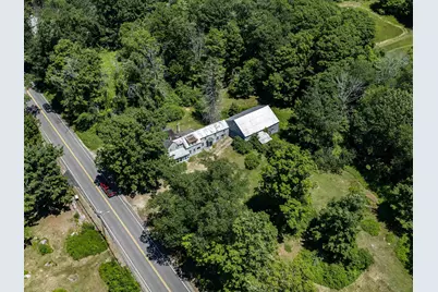606 and 607 N. Main Street, Wolfeboro, NH 03894 - Photo 55