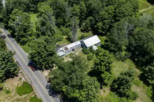 606 and 607 N Main St, Wolfeboro, NH 03894 - Photo 55