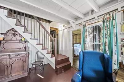606 and 607 N. Main Street, Wolfeboro, NH 03894 - Photo 29